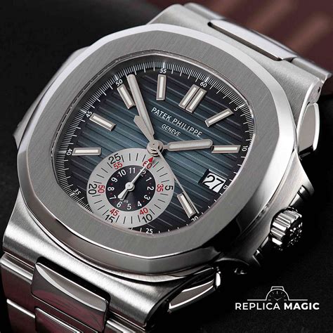 best replica watch company|best fake watches replicas.